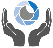 favicon favicon