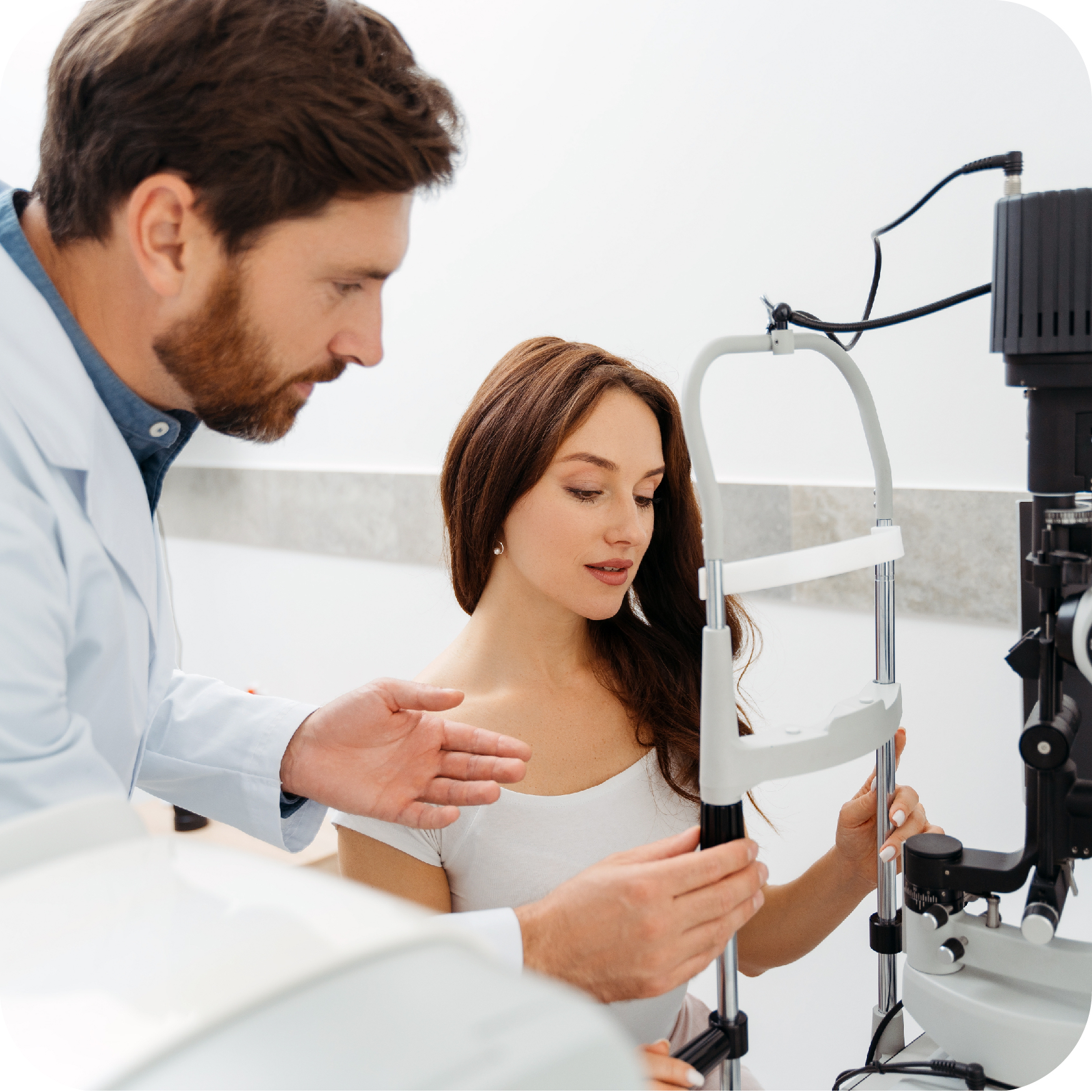 refractive-exams-2 Διόρθωση μυωπίας με Laser, LaserVision