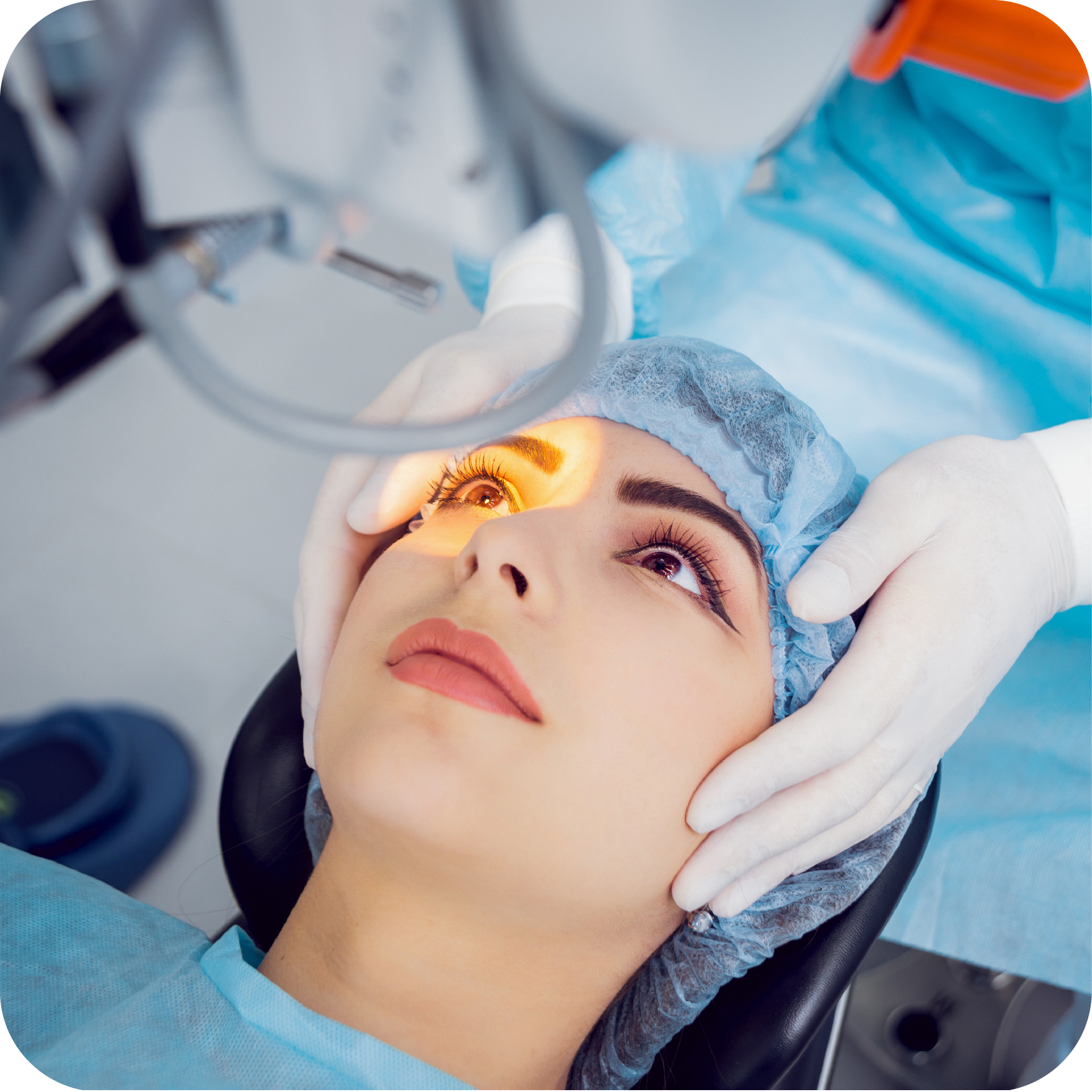 refractive-exams-3 Διόρθωση μυωπίας με Laser, LaserVision