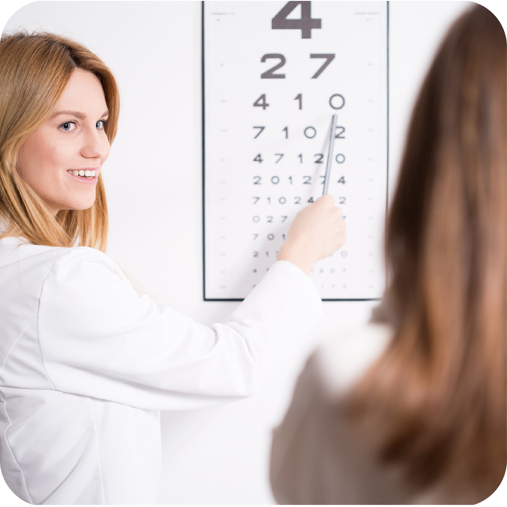 refractive-exams-4 Διόρθωση μυωπίας με Laser, LaserVision