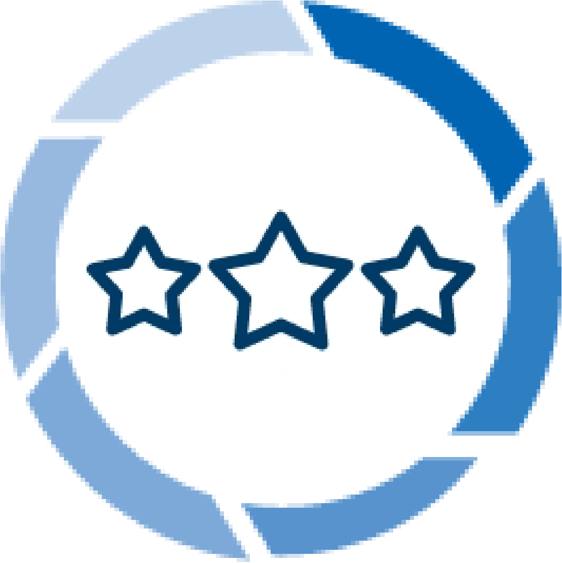 refractive-rewards-icon