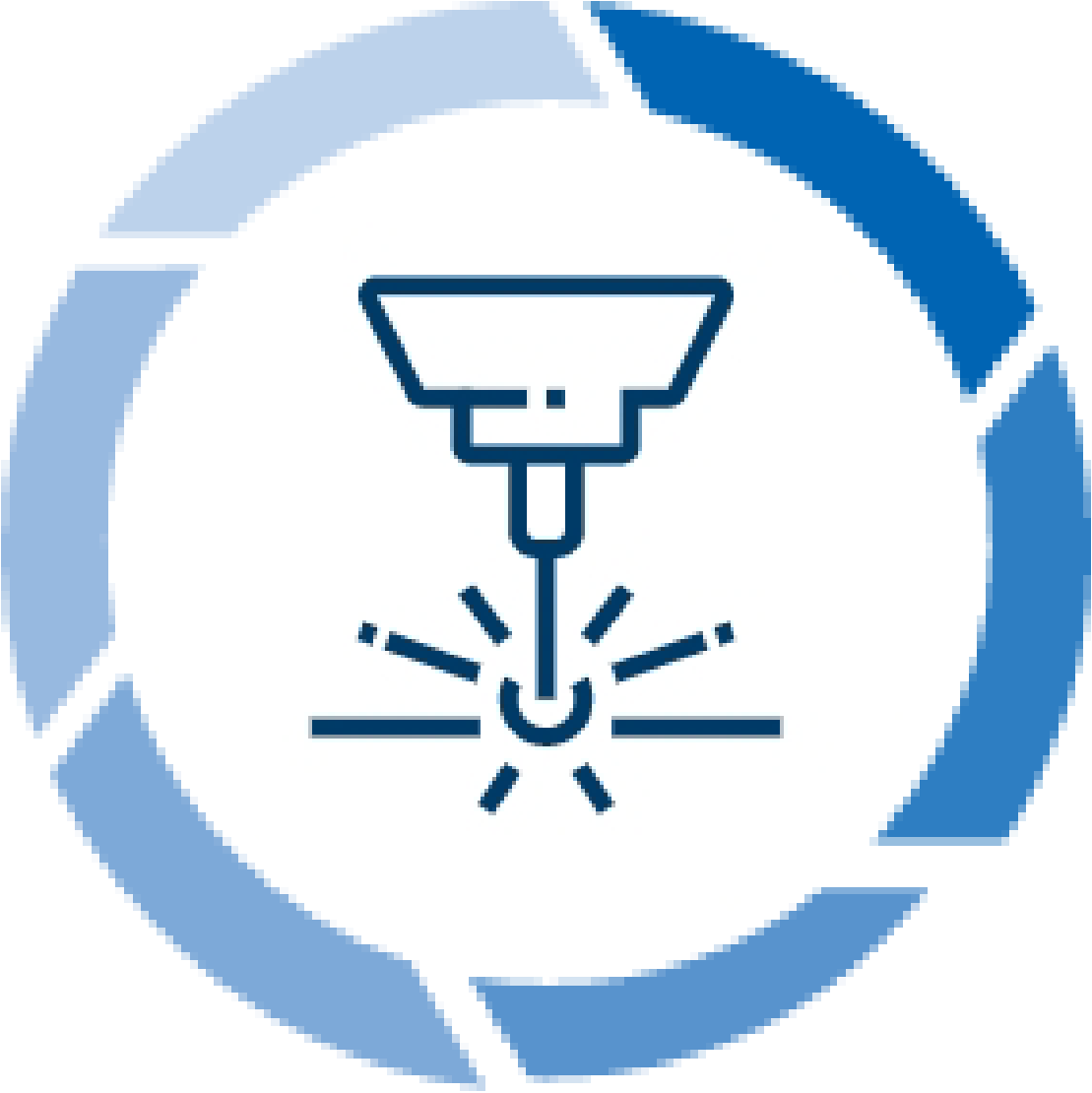 refractive-surgery-icon-4
