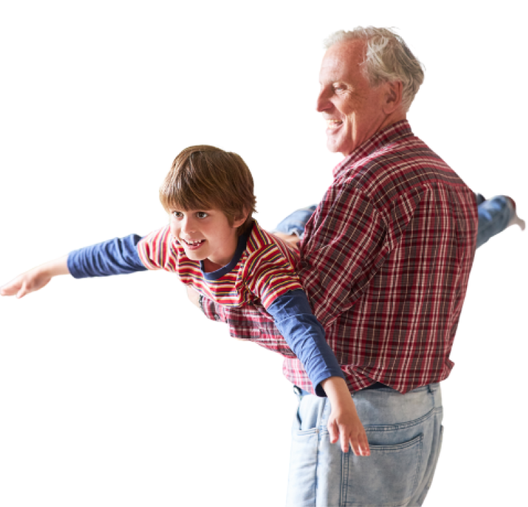 Untitled-544 Untitled-544